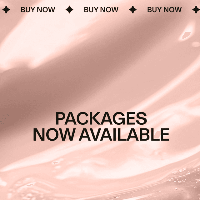 Radio Frequency Face at Belle Sculpted Aesthetics, LLc in Lake Jackson, TX